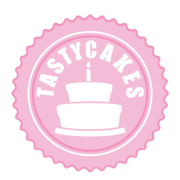 (c) Tastycakes.nl
